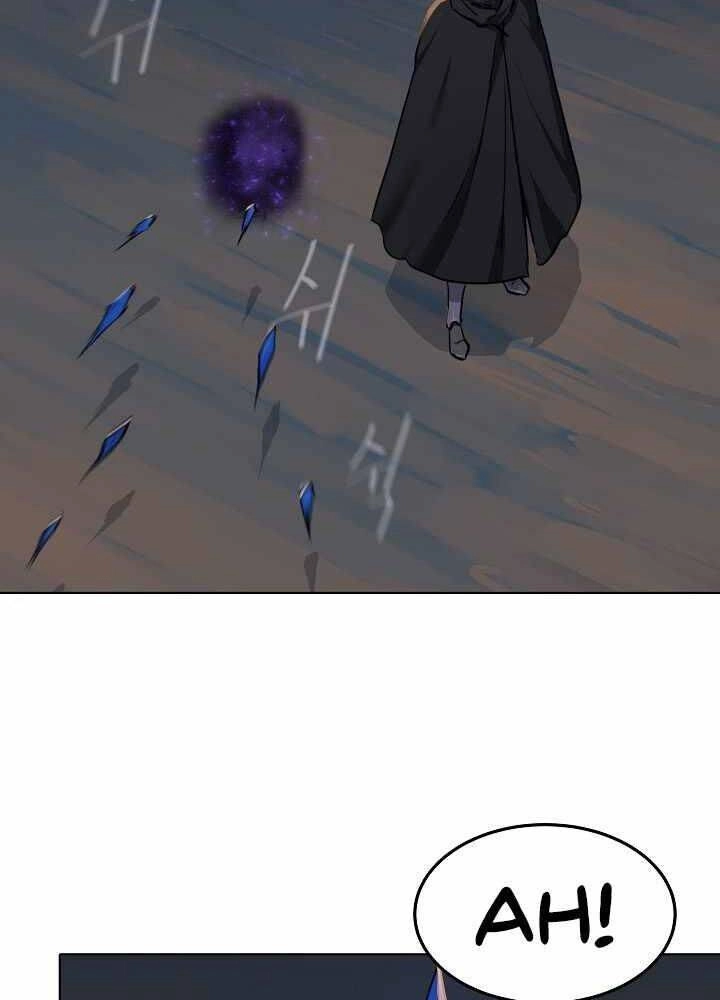 Người Chơi Cấp 1 Chapter 22 - 74