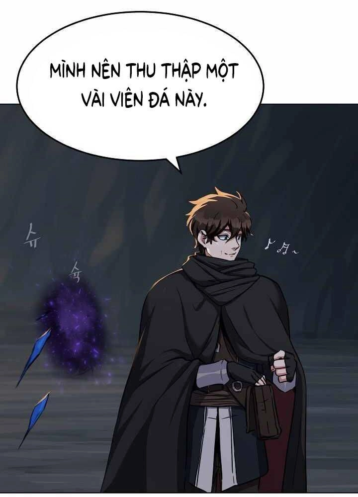 Người Chơi Cấp 1 Chapter 22 - 76