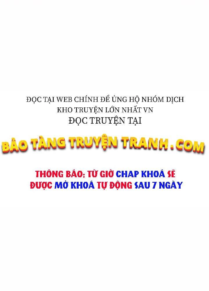 Người Chơi Cấp 1 Chapter 22 - 77