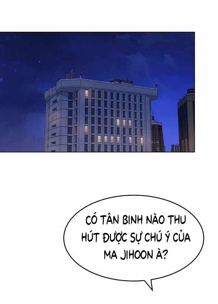 Người Chơi Cấp 1 Chapter 22 - 78