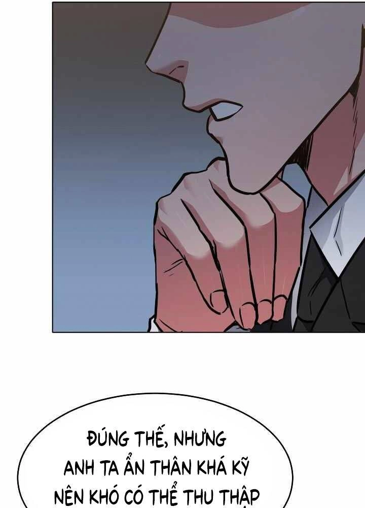 Người Chơi Cấp 1 Chapter 22 - 79