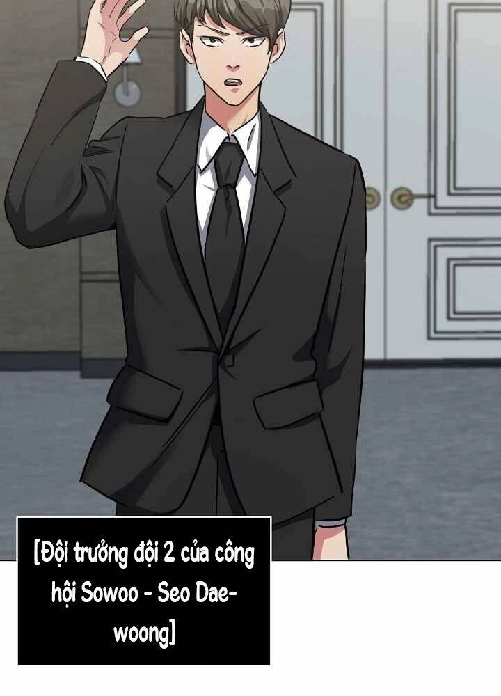 Người Chơi Cấp 1 Chapter 22 - 81