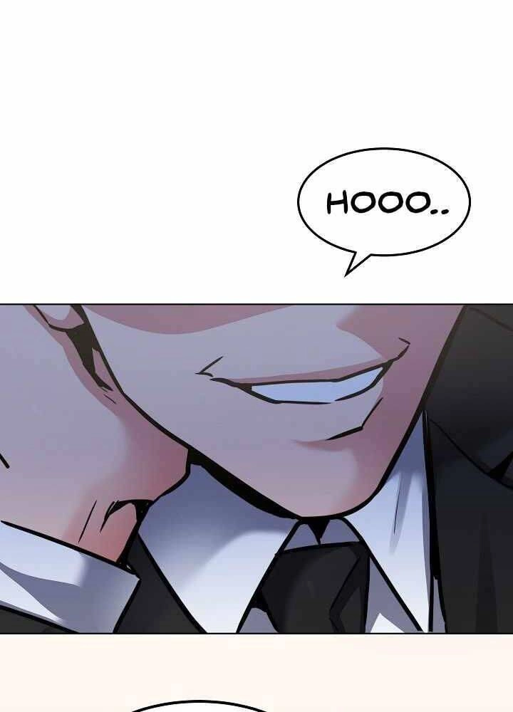 Người Chơi Cấp 1 Chapter 22 - 82