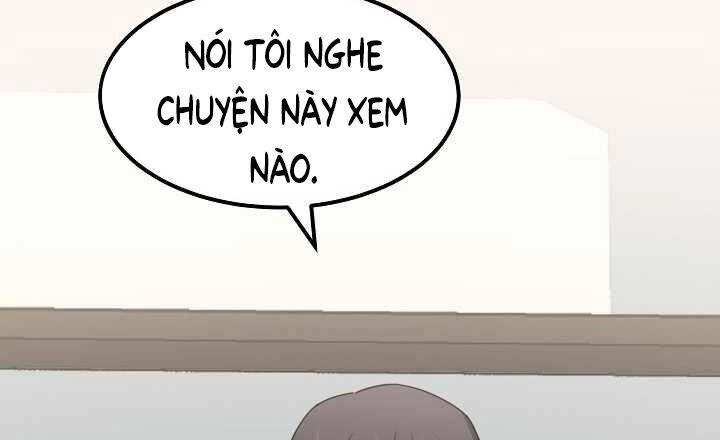 Người Chơi Cấp 1 Chapter 22 - 83
