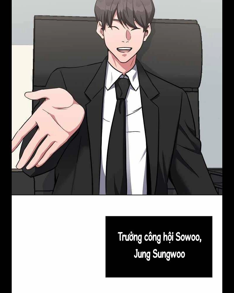 Người Chơi Cấp 1 Chapter 22 - 84