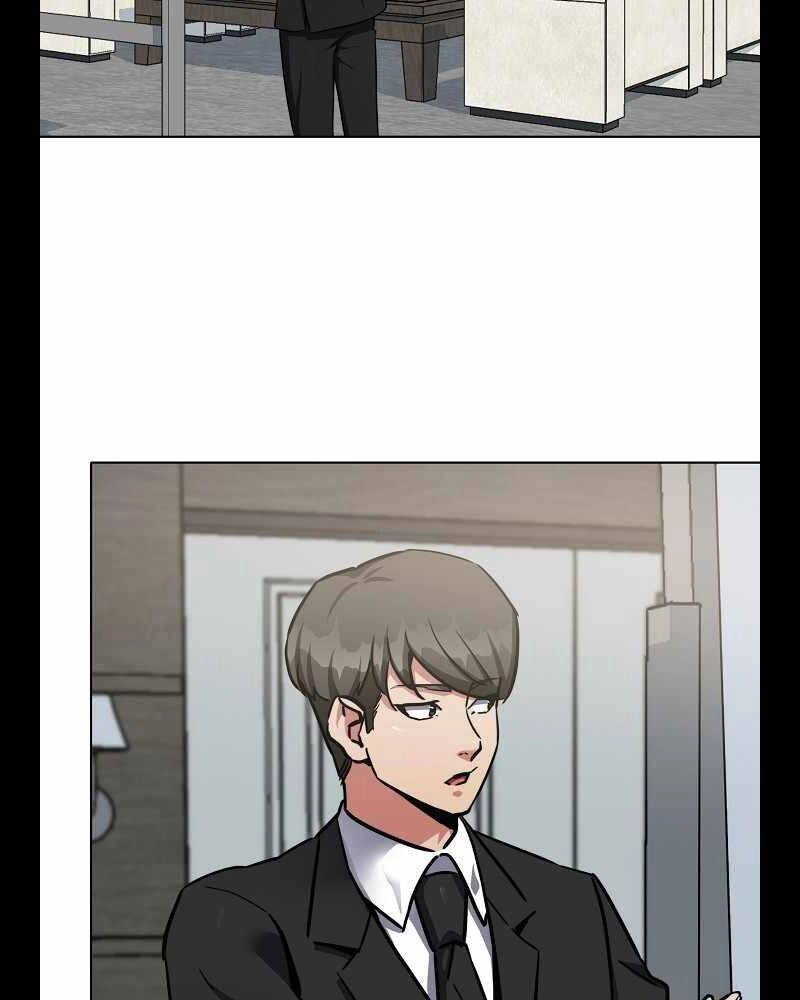 Người Chơi Cấp 1 Chapter 22 - 86