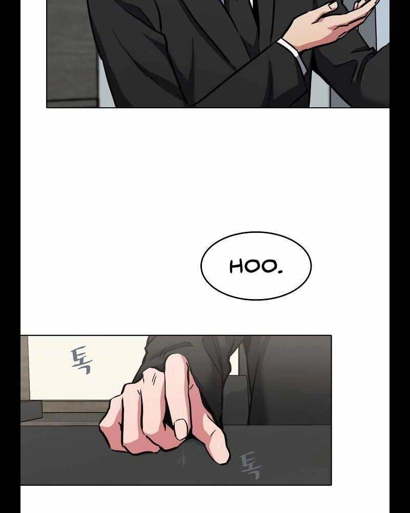 Người Chơi Cấp 1 Chapter 22 - 87