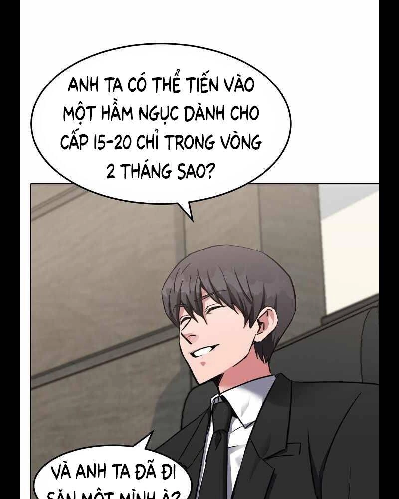 Người Chơi Cấp 1 Chapter 22 - 88