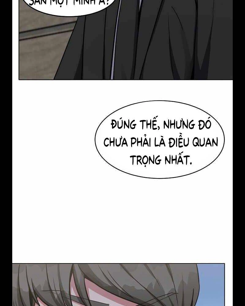 Người Chơi Cấp 1 Chapter 22 - 89