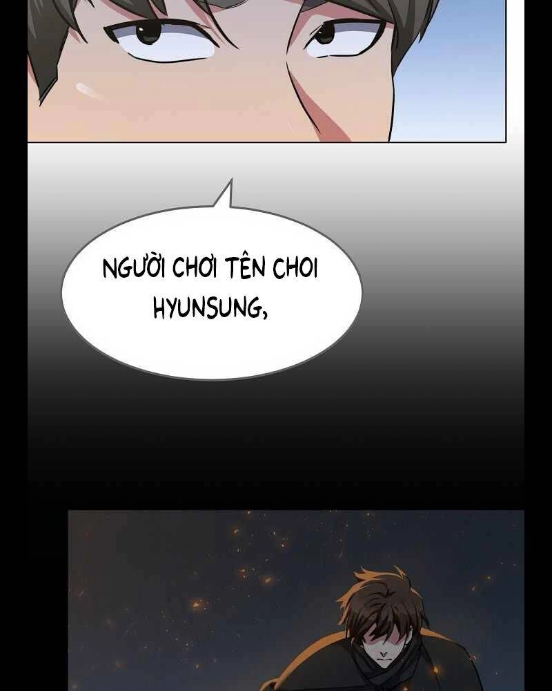 Người Chơi Cấp 1 Chapter 22 - 90