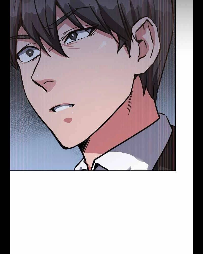 Người Chơi Cấp 1 Chapter 22 - 92