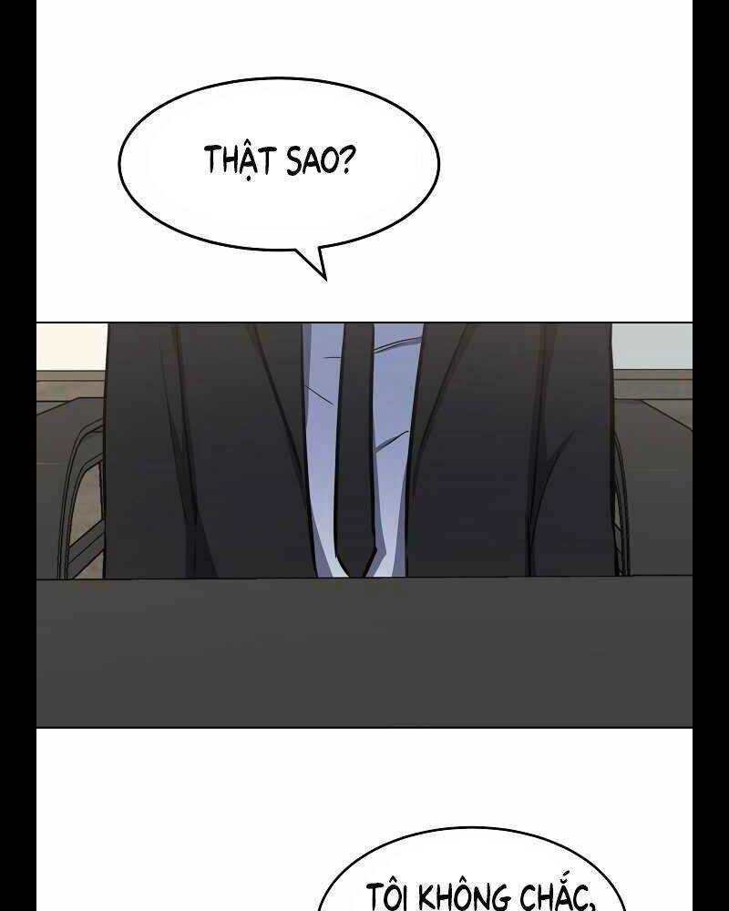 Người Chơi Cấp 1 Chapter 22 - 93