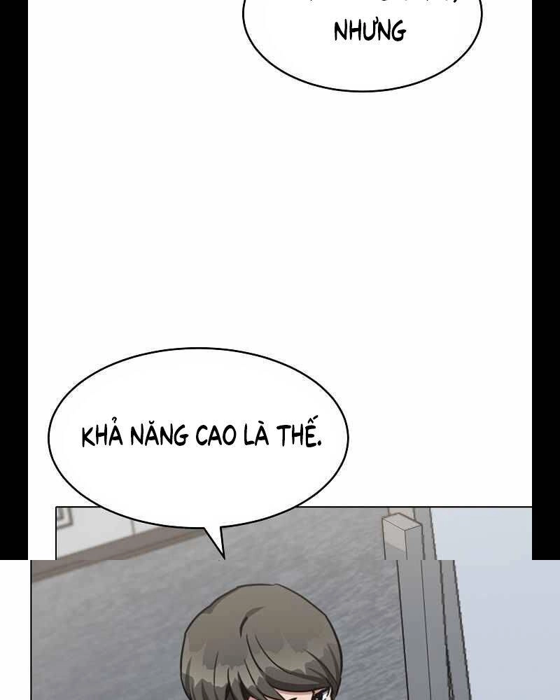 Người Chơi Cấp 1 Chapter 22 - 94