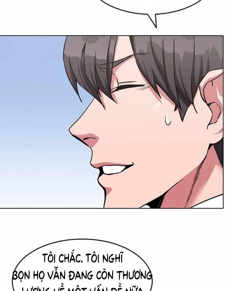 Người Chơi Cấp 1 Chapter 22 - 96