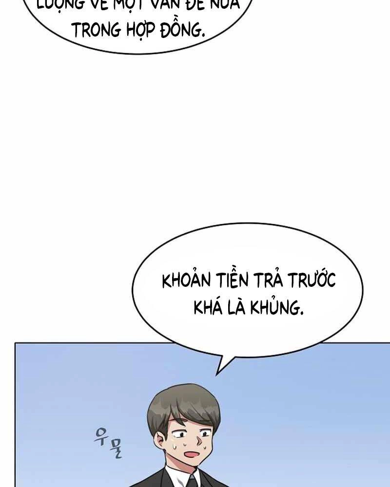 Người Chơi Cấp 1 Chapter 22 - 97