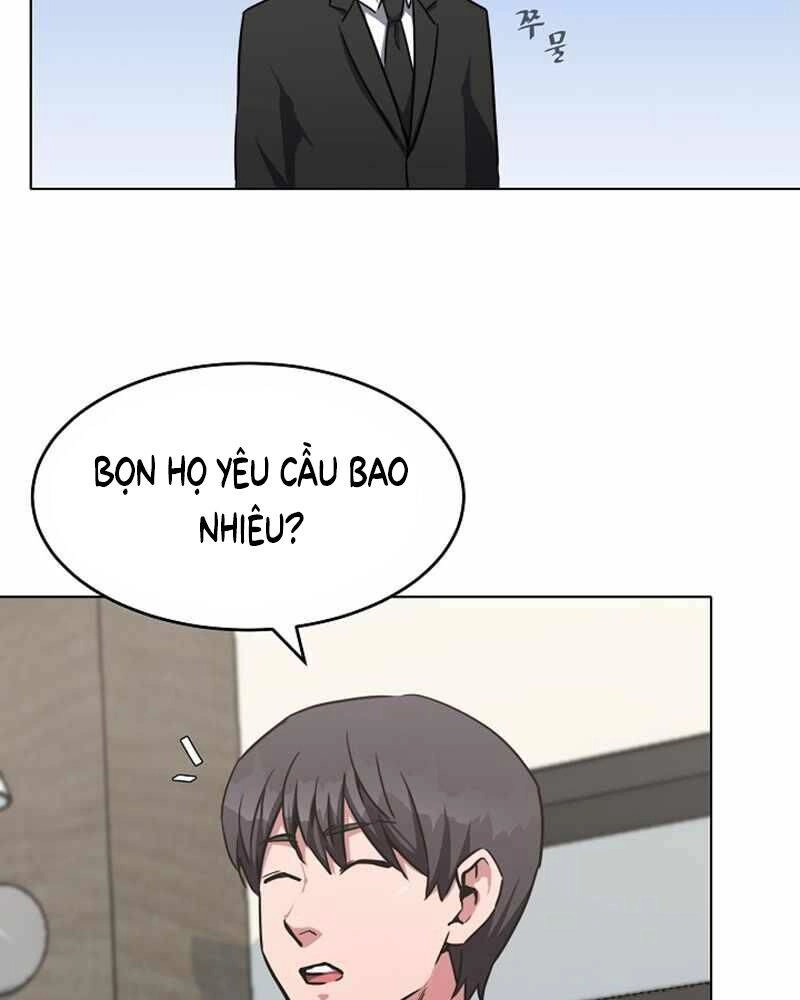 Người Chơi Cấp 1 Chapter 22 - 98