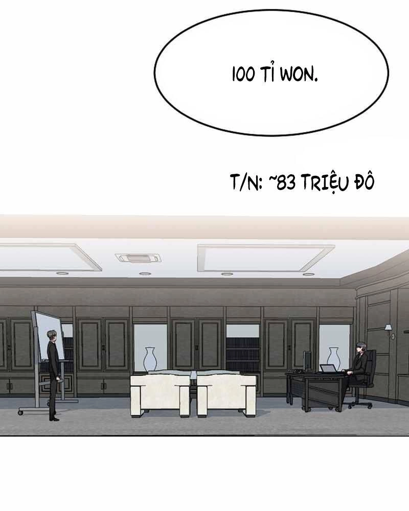 Người Chơi Cấp 1 Chapter 22 - 100