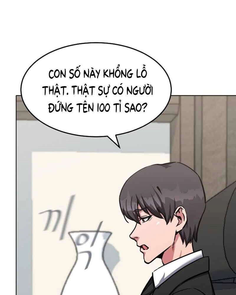 Người Chơi Cấp 1 Chapter 22 - 101