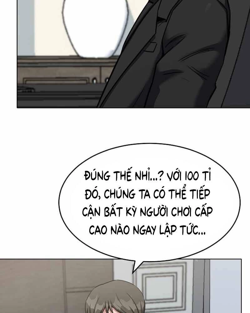 Người Chơi Cấp 1 Chapter 22 - 102