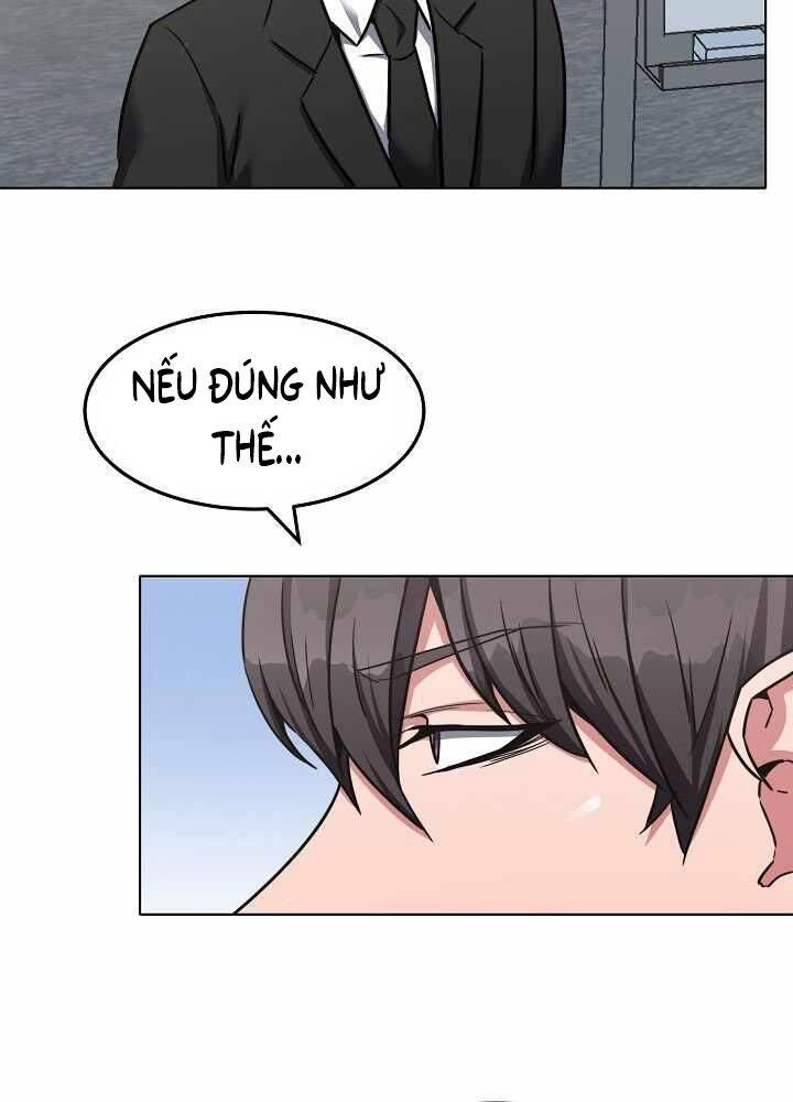 Người Chơi Cấp 1 Chapter 22 - 104