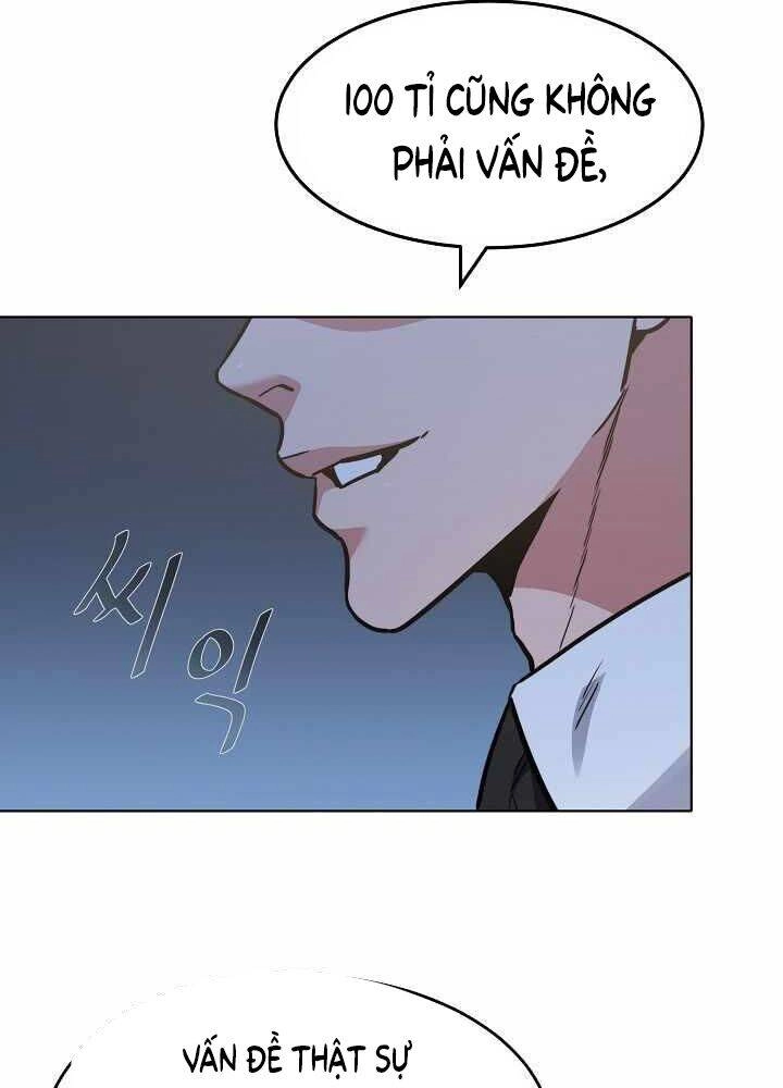 Người Chơi Cấp 1 Chapter 22 - 105