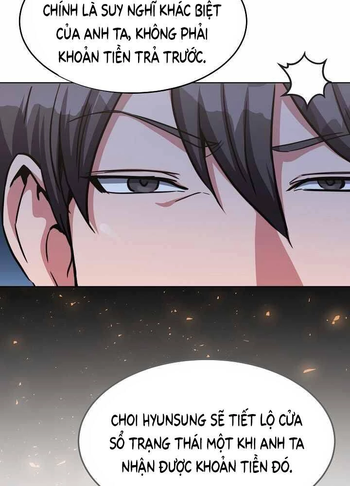 Người Chơi Cấp 1 Chapter 22 - 106