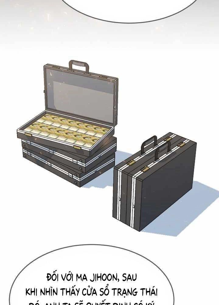 Người Chơi Cấp 1 Chapter 22 - 107