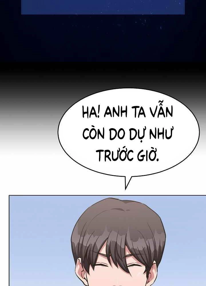 Người Chơi Cấp 1 Chapter 22 - 109