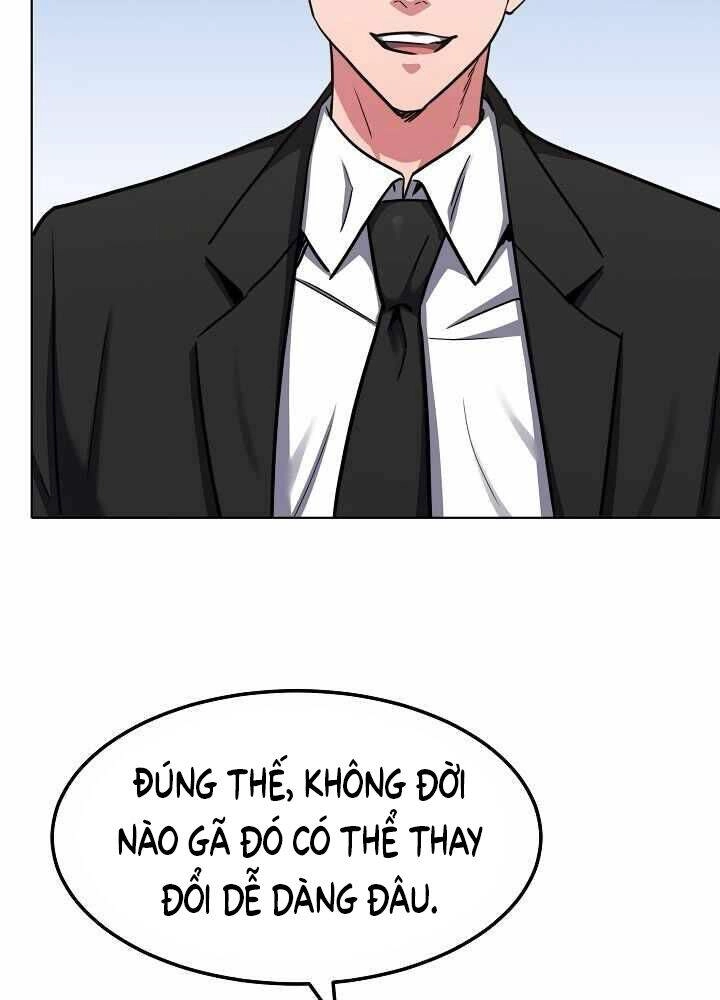 Người Chơi Cấp 1 Chapter 22 - 110