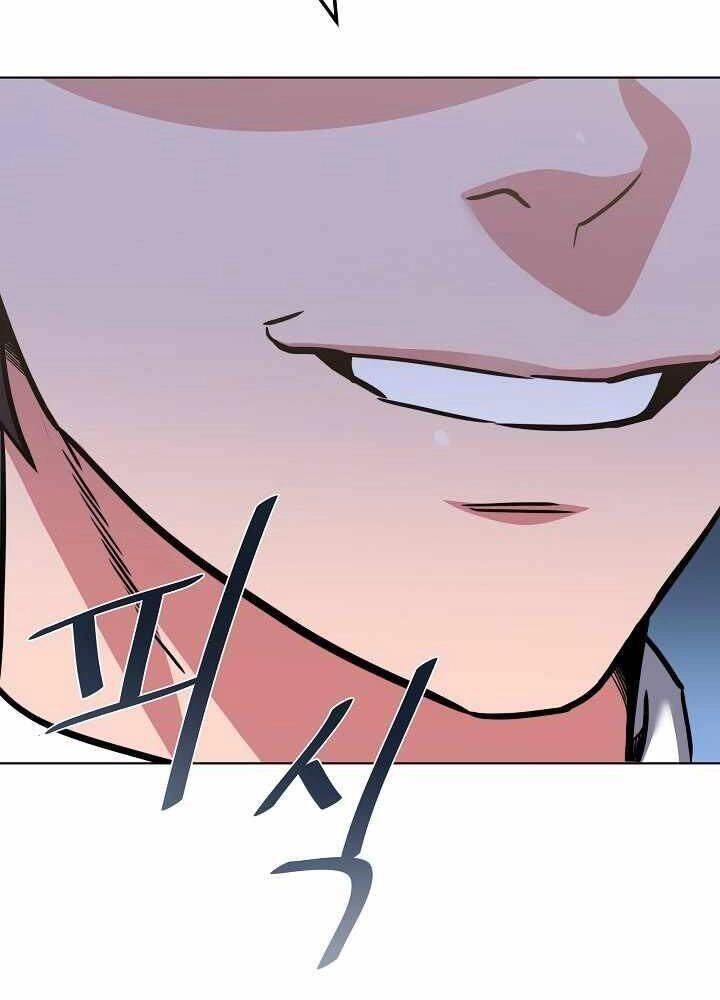 Người Chơi Cấp 1 Chapter 22 - 111