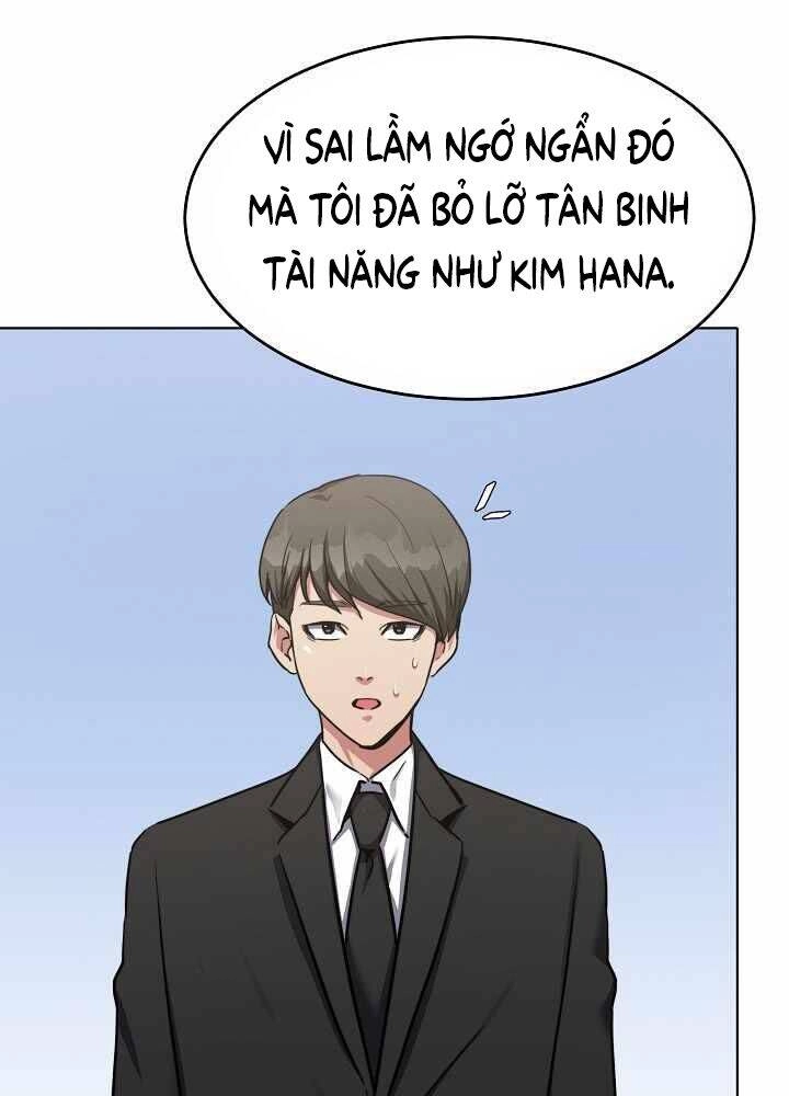 Người Chơi Cấp 1 Chapter 22 - 112