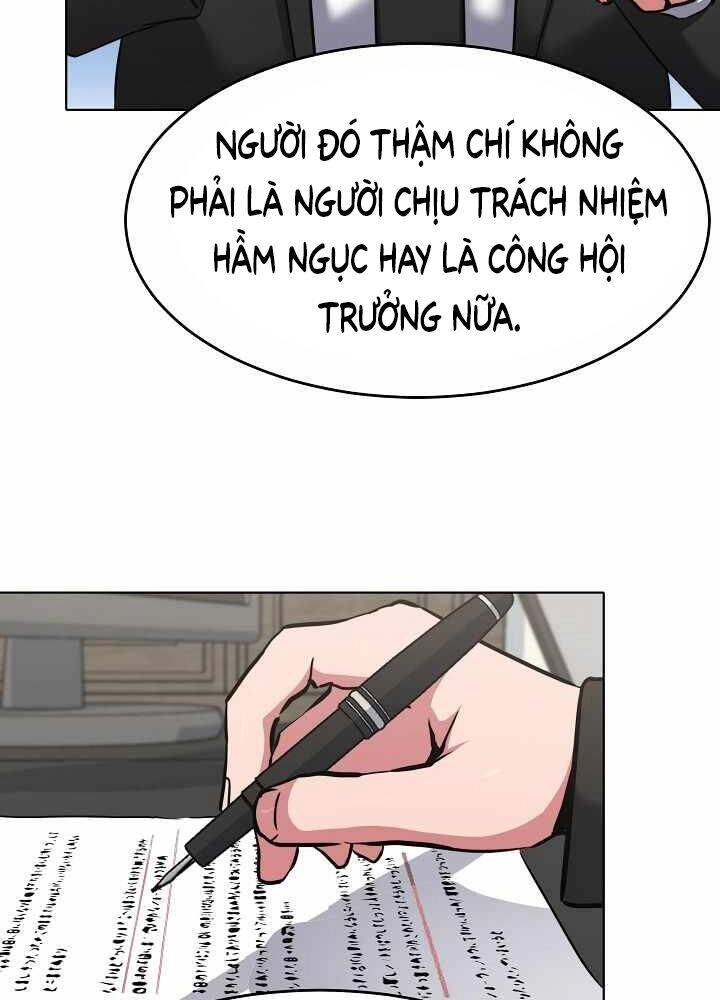 Người Chơi Cấp 1 Chapter 22 - 114
