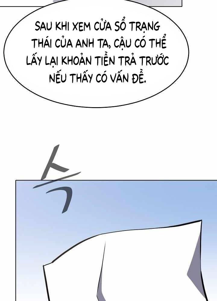 Người Chơi Cấp 1 Chapter 22 - 115