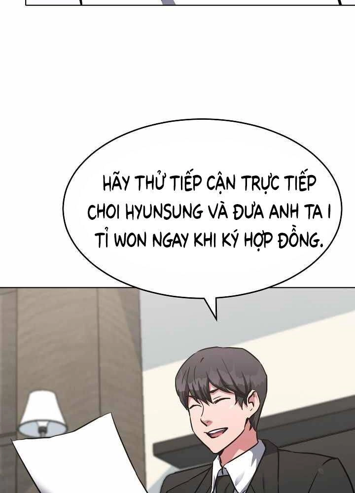 Người Chơi Cấp 1 Chapter 22 - 116