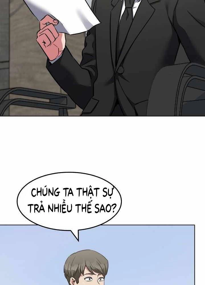 Người Chơi Cấp 1 Chapter 22 - 117