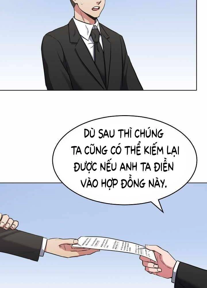 Người Chơi Cấp 1 Chapter 22 - 118