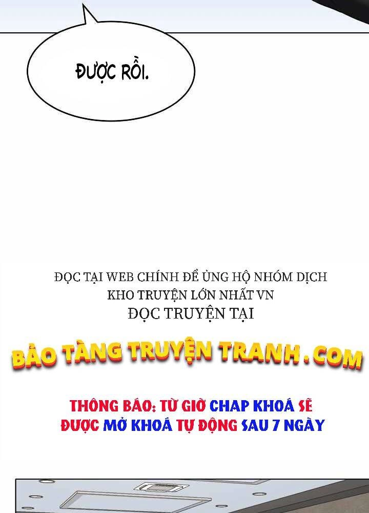 Người Chơi Cấp 1 Chapter 22 - 119