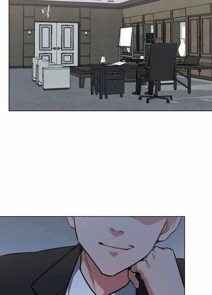 Người Chơi Cấp 1 Chapter 22 - 120