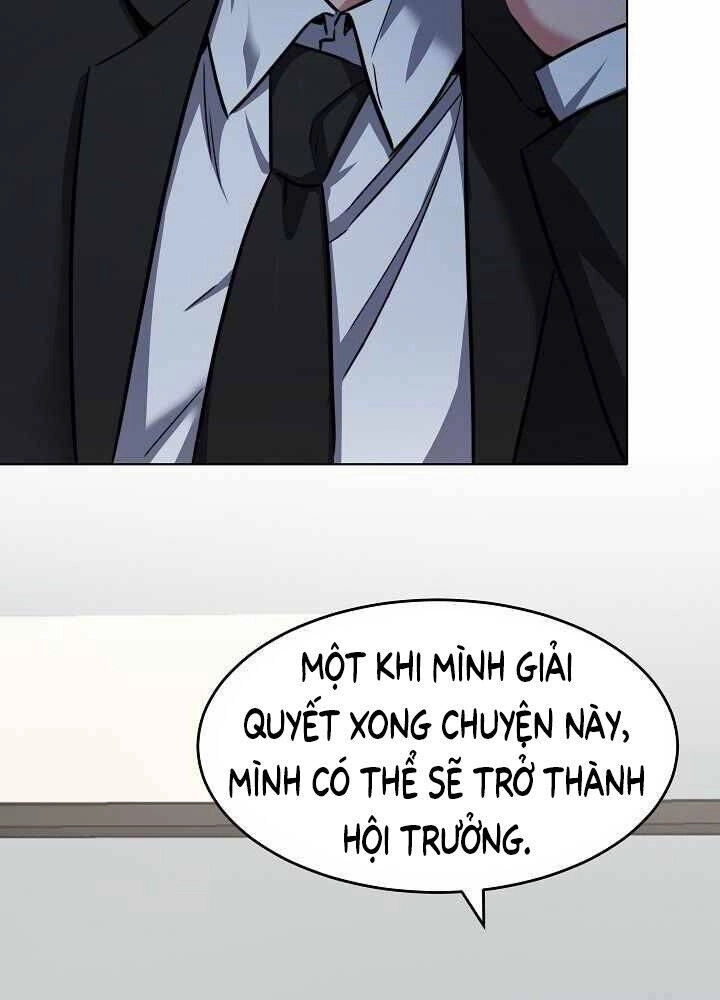 Người Chơi Cấp 1 Chapter 22 - 121