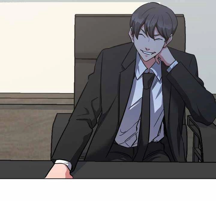 Người Chơi Cấp 1 Chapter 22 - 122