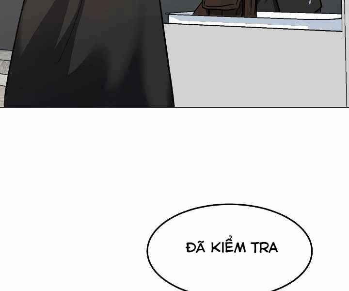 Người Chơi Cấp 1 Chapter 23 - 5