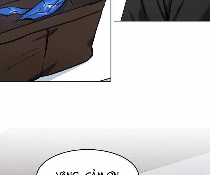 Người Chơi Cấp 1 Chapter 23 - 7