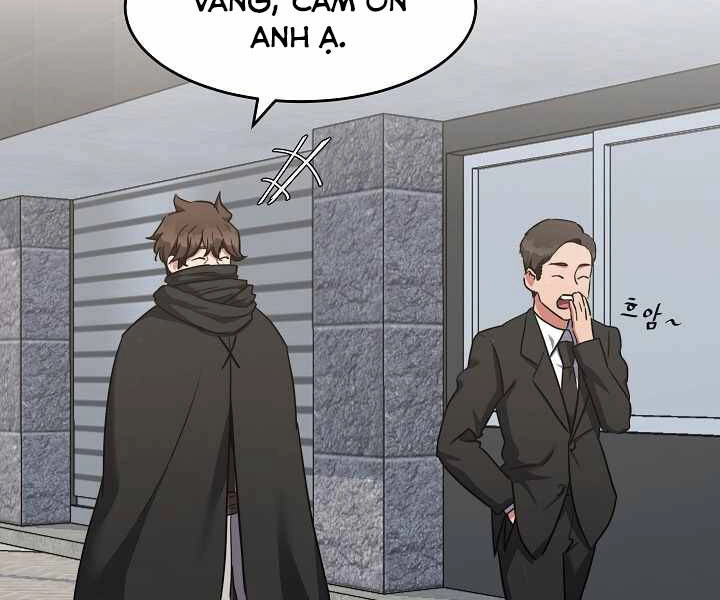 Người Chơi Cấp 1 Chapter 23 - 8