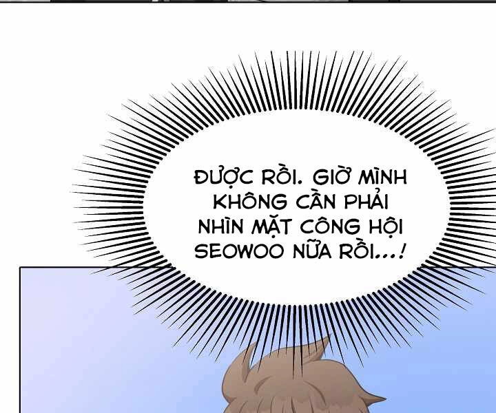 Người Chơi Cấp 1 Chapter 23 - 9