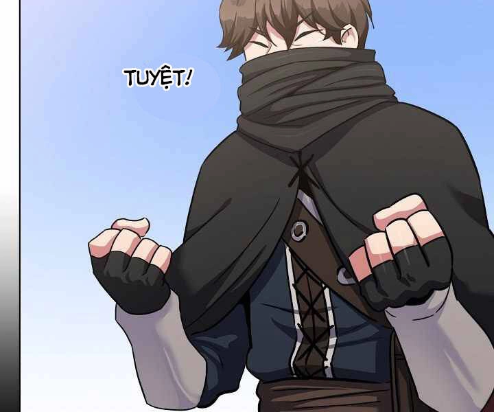 Người Chơi Cấp 1 Chapter 23 - 10