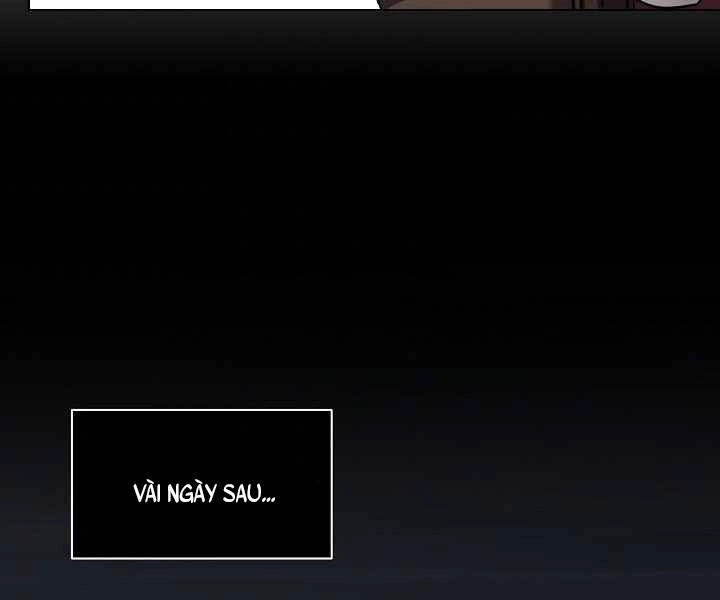 Người Chơi Cấp 1 Chapter 23 - 11