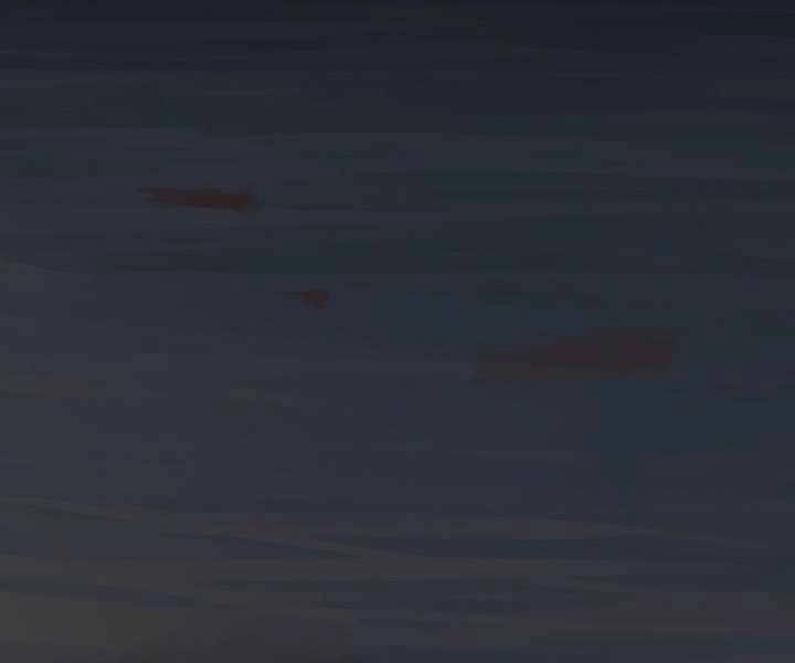 Người Chơi Cấp 1 Chapter 23 - 12