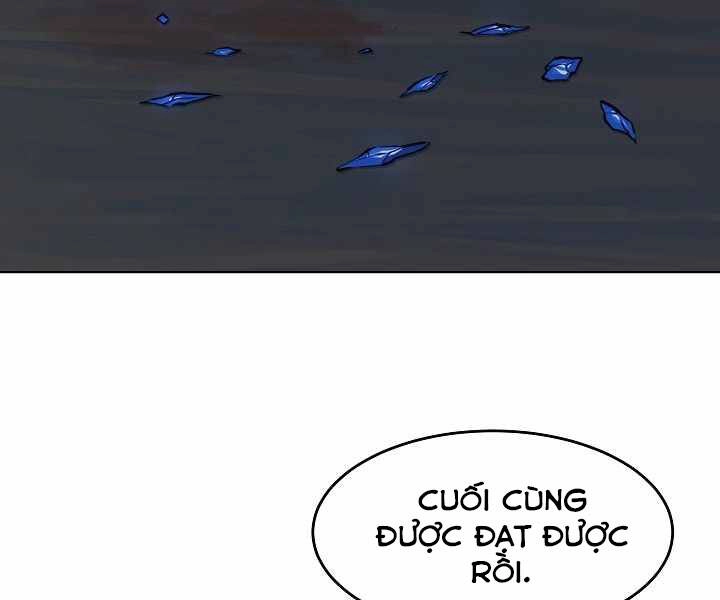 Người Chơi Cấp 1 Chapter 23 - 13