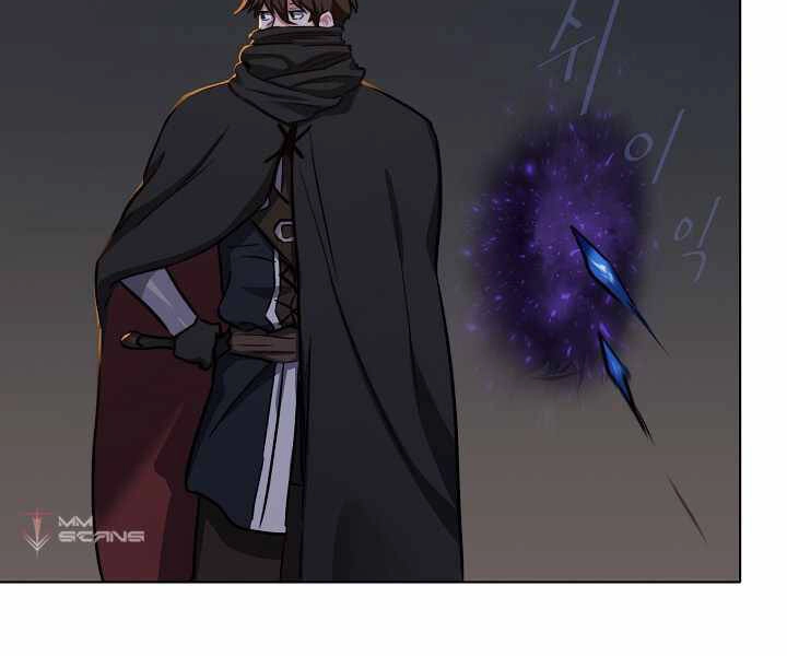 Người Chơi Cấp 1 Chapter 23 - 16