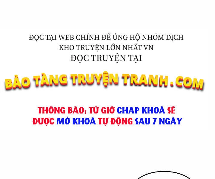 Người Chơi Cấp 1 Chapter 23 - 17